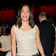 Keija Minor in 2007 (Steve Mack/Getty Images)